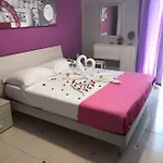 A Due Passi Dal Mare 3* Taormine