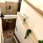 A Due Passi Dal Mare Bed & Breakfast 3*