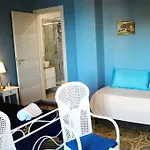 A Due Passi Dal Mare 3* Taormina