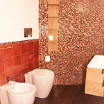 Bed & Breakfast A Due Passi Dal Mare 3*
