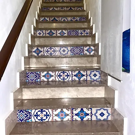 A Due Passi Dal Mare 4* Taormina