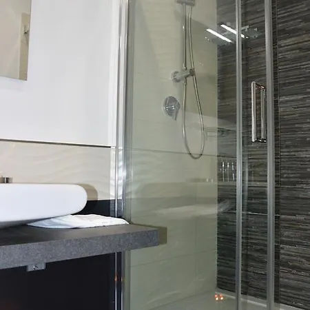 Frühstückspension B&B A Due Passi Dal Mare Taormina