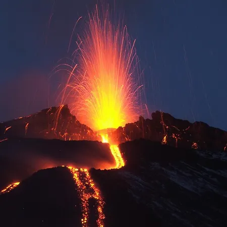 Bed & Breakfast B&B A Due Passi Dal Mare