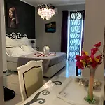 A Due Passi Dal Mare 3* Taormina