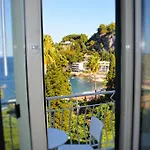 A Due Passi Dal Mare 3* Taormina