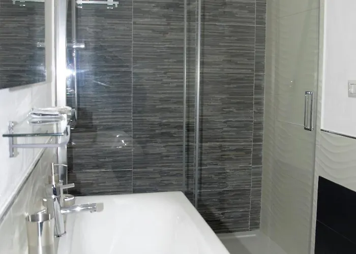 A Due Passi Dal Mare 3*