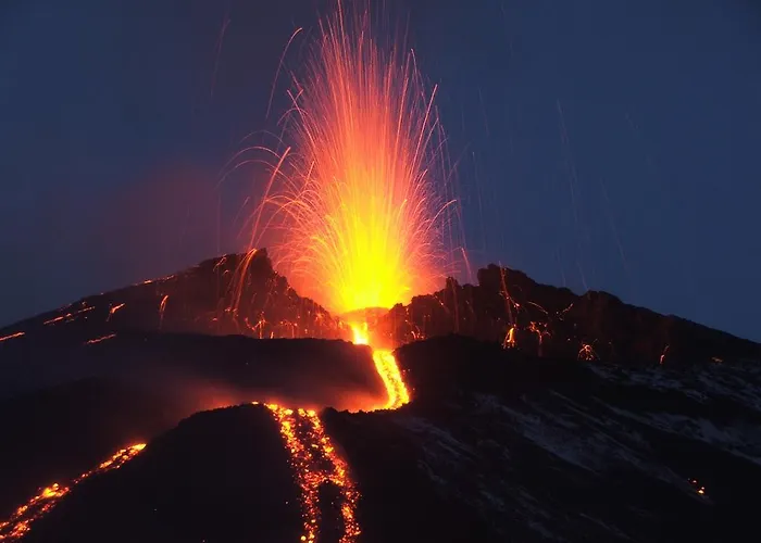 Bed and Breakfast A Due Passi Dal Mare